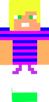 Giulya