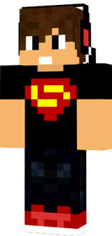 rrr