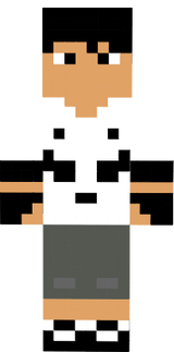 liki