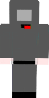 TRIOX 3D