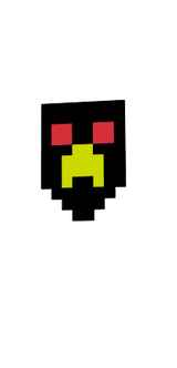 ad