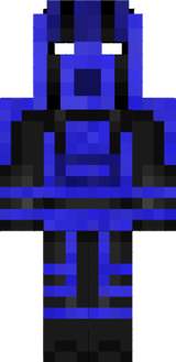 BOB