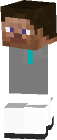 Dr.Steve