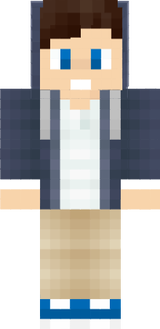 XxC7G4M3RxX COLL 