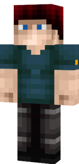 rxHeadHunter