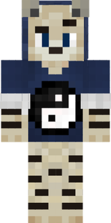 Dubrey