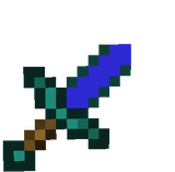 swordf