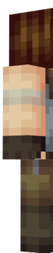 lara