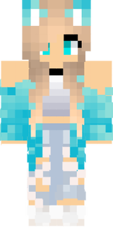 Elsa