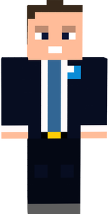 MITSOTAKHS