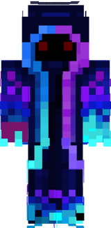 wizard