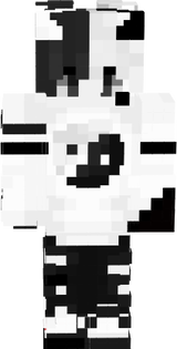 koto