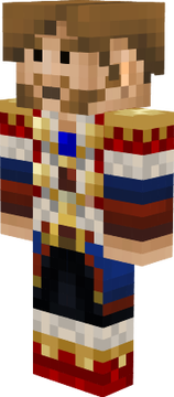 bob
