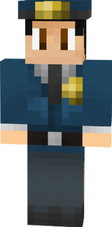 guardaT