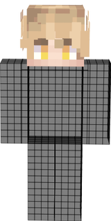 base