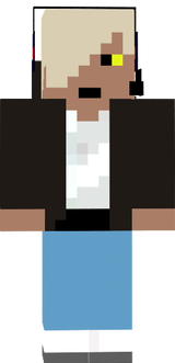 Duron