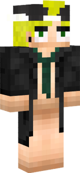noTripeeyG0D