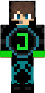 Ehrenmann