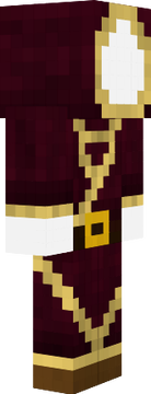 Otohl mage