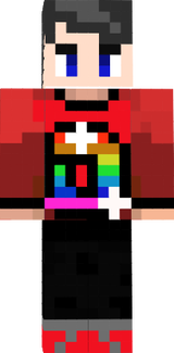 Dawko