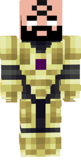 re