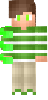 iTalhaHD
