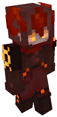 Preview of texture: wip