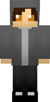 eeeeeeee