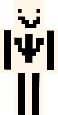 Preview of texture: WHITW