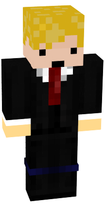 Preview of texture: VCN
