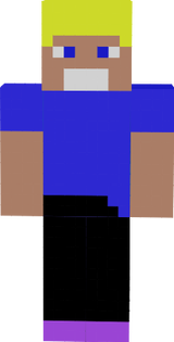 fff