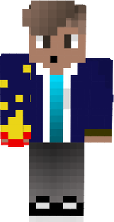 wsefdffe