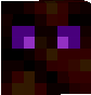 Magma