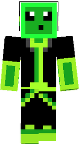 122