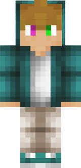 indiffernet