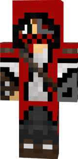 Snake Digimension Robo