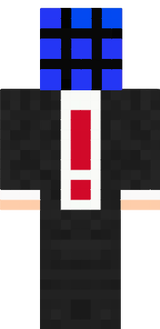 Rubik_Head_Original