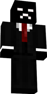 cew