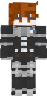floch foster