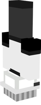 ASD