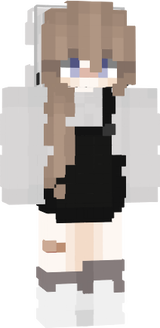 girl11