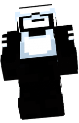 tankman