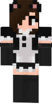 dafnes maid