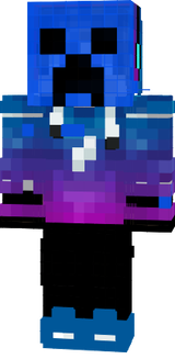 Alexistrinqueo