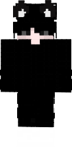 Lunerts