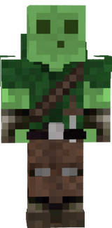 SLIME 4