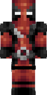 moy skin