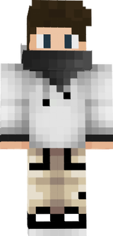 #SpankLP01