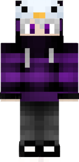 C0NV3NS