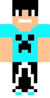 PlinioValdo
